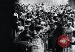 Standbild Neger Eastern United States USA, 1916, aus Sekunde 59 historischem Filmmaterial Videoclip 65675028230