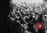 Standbild Neger Eastern United States USA, 1916, aus Sekunde 60 historischem Filmmaterial Videoclip 65675028230