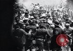 Standbild Neger Eastern United States USA, 1916, aus Sekunde 61 historischem Filmmaterial Videoclip 65675028230