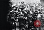 Standbild Neger Eastern United States USA, 1916, aus Sekunde 62 historischem Filmmaterial Videoclip 65675028230
