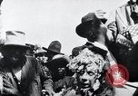 Standbild Ku Klux Klan Eastern United States USA, 1916, aus Sekunde 11 historischem Filmmaterial Videoclip 65675028231