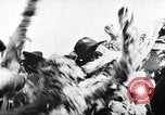 Standbild Ku Klux Klan Eastern United States USA, 1916, aus Sekunde 13 historischem Filmmaterial Videoclip 65675028231