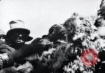 Standbild Ku Klux Klan Eastern United States USA, 1916, aus Sekunde 14 historischem Filmmaterial Videoclip 65675028231
