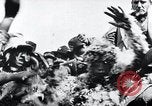 Standbild Ku Klux Klan Eastern United States USA, 1916, aus Sekunde 15 historischem Filmmaterial Videoclip 65675028231