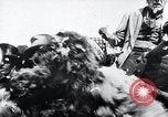 Standbild Ku Klux Klan Eastern United States USA, 1916, aus Sekunde 16 historischem Filmmaterial Videoclip 65675028231