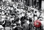 Standbild Ku Klux Klan Eastern United States USA, 1916, aus Sekunde 20 historischem Filmmaterial Videoclip 65675028231