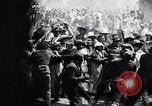 Standbild Ku Klux Klan Eastern United States USA, 1916, aus Sekunde 21 historischem Filmmaterial Videoclip 65675028231