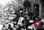 Standbild Ku Klux Klan Eastern United States USA, 1916, aus Sekunde 25 historischem Filmmaterial Videoclip 65675028231
