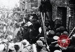 Standbild Ku Klux Klan Eastern United States USA, 1916, aus Sekunde 26 historischem Filmmaterial Videoclip 65675028231