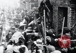 Standbild Ku Klux Klan Eastern United States USA, 1916, aus Sekunde 27 historischem Filmmaterial Videoclip 65675028231