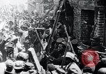 Standbild Ku Klux Klan Eastern United States USA, 1916, aus Sekunde 29 historischem Filmmaterial Videoclip 65675028231