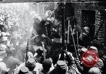 Standbild Ku Klux Klan Eastern United States USA, 1916, aus Sekunde 30 historischem Filmmaterial Videoclip 65675028231