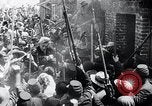 Standbild Ku Klux Klan Eastern United States USA, 1916, aus Sekunde 31 historischem Filmmaterial Videoclip 65675028231