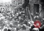 Standbild Ku Klux Klan Eastern United States USA, 1916, aus Sekunde 32 historischem Filmmaterial Videoclip 65675028231