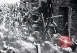 Standbild Ku Klux Klan Eastern United States USA, 1916, aus Sekunde 33 historischem Filmmaterial Videoclip 65675028231