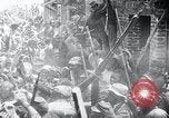 Standbild Ku Klux Klan Eastern United States USA, 1916, aus Sekunde 34 historischem Filmmaterial Videoclip 65675028231