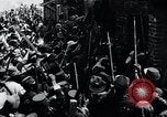 Standbild Ku Klux Klan Eastern United States USA, 1916, aus Sekunde 36 historischem Filmmaterial Videoclip 65675028231