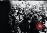 Standbild Ku Klux Klan Eastern United States USA, 1916, aus Sekunde 39 historischem Filmmaterial Videoclip 65675028231