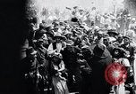 Standbild Ku Klux Klan Eastern United States USA, 1916, aus Sekunde 40 historischem Filmmaterial Videoclip 65675028231