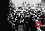 Standbild Ku Klux Klan Eastern United States USA, 1916, aus Sekunde 41 historischem Filmmaterial Videoclip 65675028231