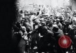 Standbild Ku Klux Klan Eastern United States USA, 1916, aus Sekunde 43 historischem Filmmaterial Videoclip 65675028231