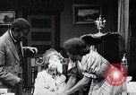 Standbild Ku Klux Klan Eastern United States USA, 1916, aus Sekunde 44 historischem Filmmaterial Videoclip 65675028231