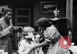 Standbild Ku Klux Klan Eastern United States USA, 1916, aus Sekunde 48 historischem Filmmaterial Videoclip 65675028231