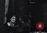 Standbild Ku Klux Klan Eastern United States USA, 1916, aus Sekunde 60 historischem Filmmaterial Videoclip 65675028231