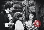 Standbild Elsie Stoneman Eastern United States USA, 1916, aus Sekunde 4 historischem Filmmaterial Videoclip 65675028232