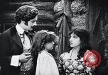 Standbild Elsie Stoneman Eastern United States USA, 1916, aus Sekunde 6 historischem Filmmaterial Videoclip 65675028232