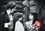 Standbild Elsie Stoneman Eastern United States USA, 1916, aus Sekunde 7 historischem Filmmaterial Videoclip 65675028232