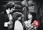 Standbild Elsie Stoneman Eastern United States USA, 1916, aus Sekunde 8 historischem Filmmaterial Videoclip 65675028232