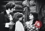 Standbild Elsie Stoneman Eastern United States USA, 1916, aus Sekunde 9 historischem Filmmaterial Videoclip 65675028232