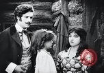 Standbild Elsie Stoneman Eastern United States USA, 1916, aus Sekunde 12 historischem Filmmaterial Videoclip 65675028232