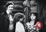 Standbild Elsie Stoneman Eastern United States USA, 1916, aus Sekunde 13 historischem Filmmaterial Videoclip 65675028232