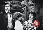 Standbild Elsie Stoneman Eastern United States USA, 1916, aus Sekunde 14 historischem Filmmaterial Videoclip 65675028232