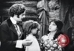 Standbild Elsie Stoneman Eastern United States USA, 1916, aus Sekunde 17 historischem Filmmaterial Videoclip 65675028232