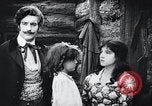 Standbild Elsie Stoneman Eastern United States USA, 1916, aus Sekunde 19 historischem Filmmaterial Videoclip 65675028232