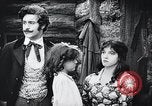 Standbild Elsie Stoneman Eastern United States USA, 1916, aus Sekunde 20 historischem Filmmaterial Videoclip 65675028232