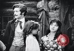 Standbild Elsie Stoneman Eastern United States USA, 1916, aus Sekunde 21 historischem Filmmaterial Videoclip 65675028232