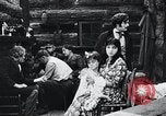 Standbild Elsie Stoneman Eastern United States USA, 1916, aus Sekunde 22 historischem Filmmaterial Videoclip 65675028232