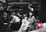 Standbild Elsie Stoneman Eastern United States USA, 1916, aus Sekunde 23 historischem Filmmaterial Videoclip 65675028232