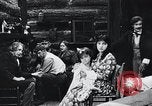 Standbild Elsie Stoneman Eastern United States USA, 1916, aus Sekunde 24 historischem Filmmaterial Videoclip 65675028232