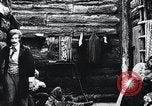 Standbild Elsie Stoneman Eastern United States USA, 1916, aus Sekunde 25 historischem Filmmaterial Videoclip 65675028232