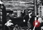 Standbild Elsie Stoneman Eastern United States USA, 1916, aus Sekunde 27 historischem Filmmaterial Videoclip 65675028232