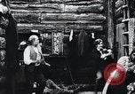 Standbild Elsie Stoneman Eastern United States USA, 1916, aus Sekunde 28 historischem Filmmaterial Videoclip 65675028232