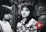 Standbild Elsie Stoneman Eastern United States USA, 1916, aus Sekunde 31 historischem Filmmaterial Videoclip 65675028232