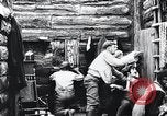 Standbild Elsie Stoneman Eastern United States USA, 1916, aus Sekunde 44 historischem Filmmaterial Videoclip 65675028232