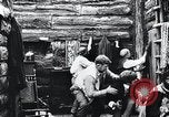 Standbild Elsie Stoneman Eastern United States USA, 1916, aus Sekunde 45 historischem Filmmaterial Videoclip 65675028232