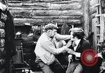Standbild Elsie Stoneman Eastern United States USA, 1916, aus Sekunde 47 historischem Filmmaterial Videoclip 65675028232